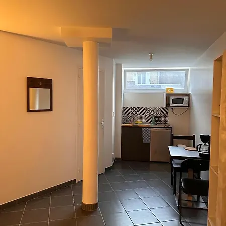Un Dans La Sjt Alençon